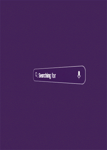 Hollard Be More Sure Searching for Certainty campaign.