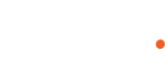 Hollard Insurance Logo